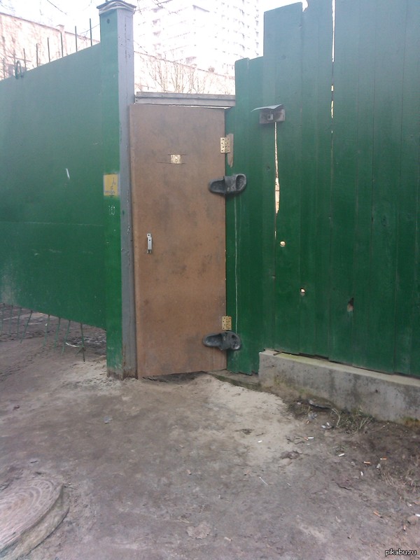 ��� ���� ������ ����� ��������