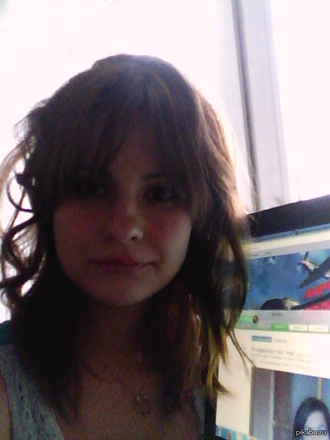 ������� �� 8 �����