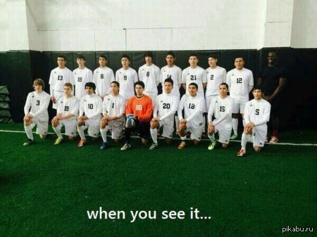 Маскировка 80 лвл