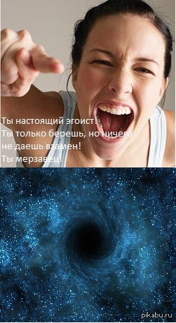 ��������� � ����������.