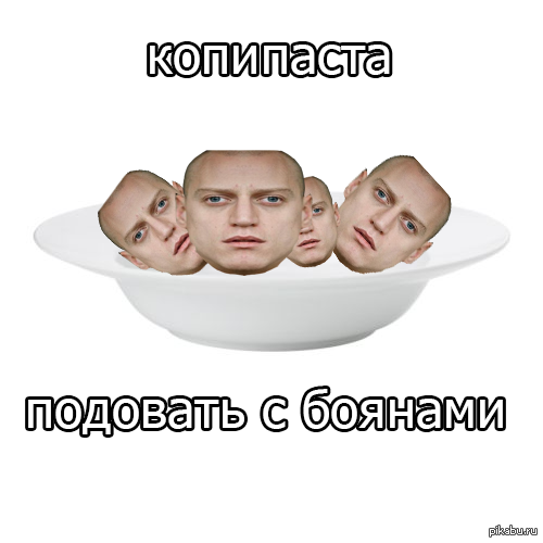 bon app&amp;#233;tit  