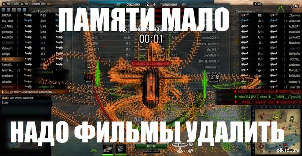 ������ ����