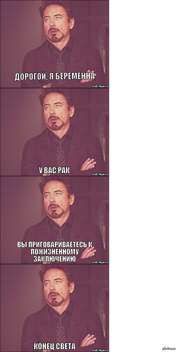 �������� ���������� �����