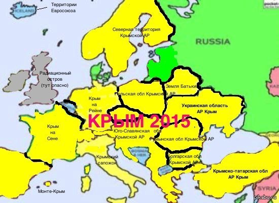 ���������)