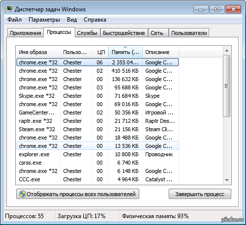 �������� ������ ������� :|