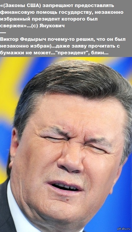 �� ����� ����� ��������, �� ��� ��� ������ �� ���� ������ :)