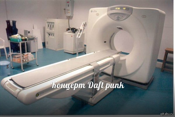    .      Daft punk,    )