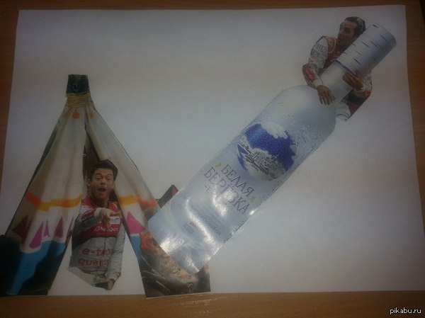 ������ �� ���������� �� 60� � 60� �����