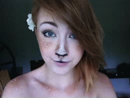 :3 