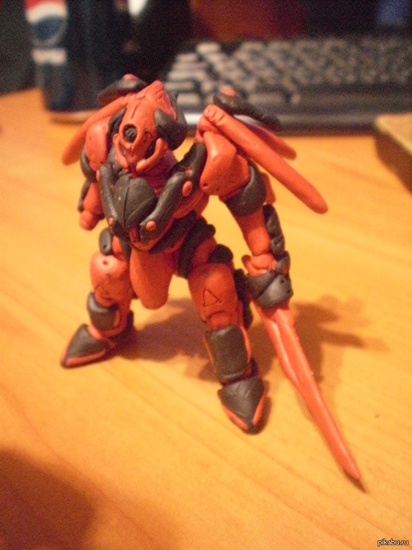 ������� ��������� ������.