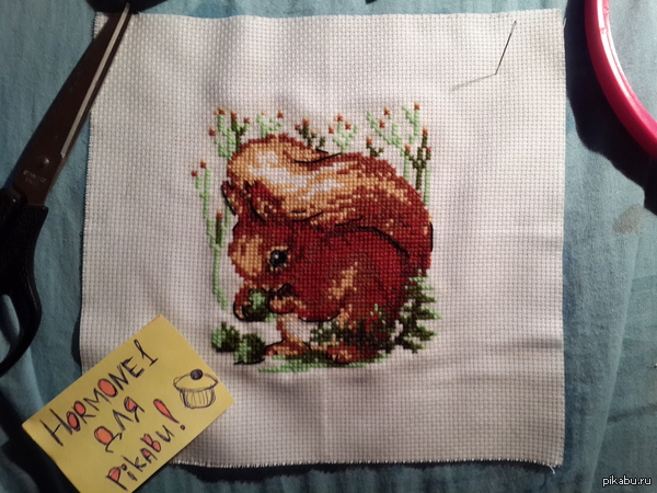 �������