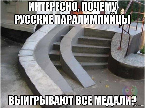 - . 