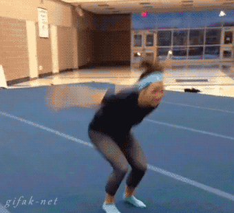 1394692770_1873753054.gif