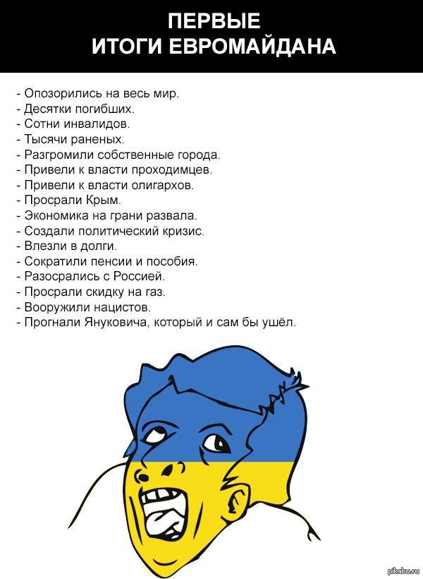 Украшка Вконтакте
