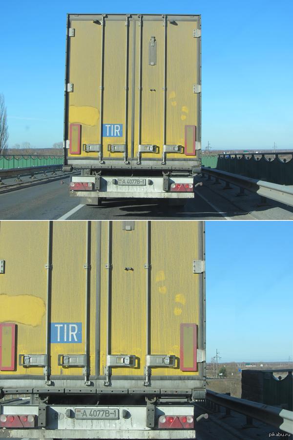 ������ �� ����� ������.. ��� ���?!