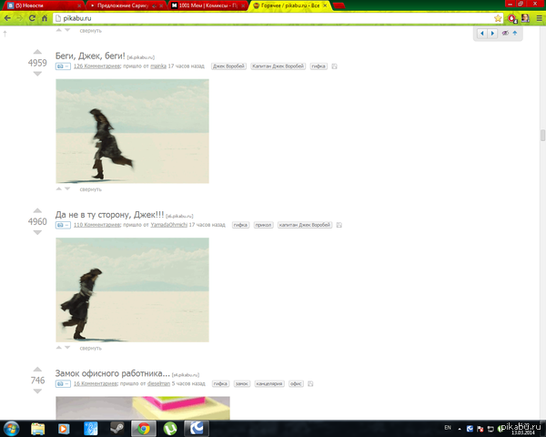 ����������