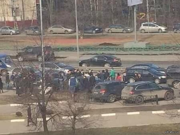 ������� ������� � �����