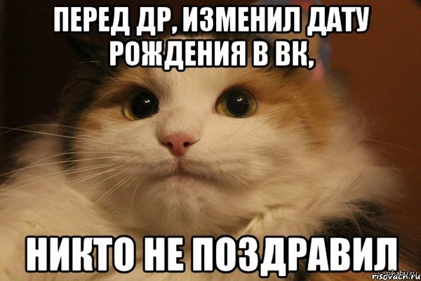 �����