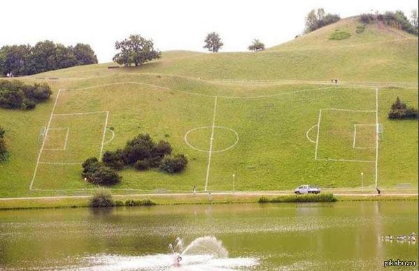 ��� ����� ���� �������