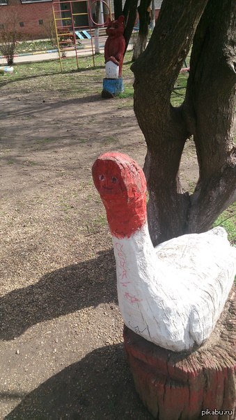 � ��� ����� � ������ ���...