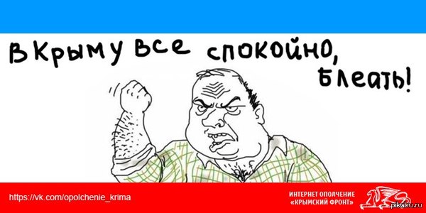 ��������� ������� � �����