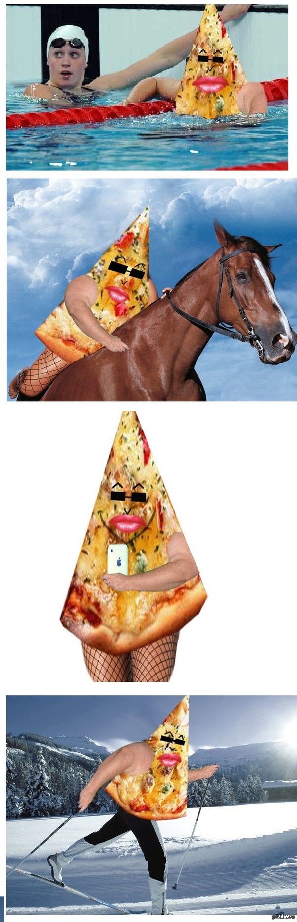 �����-������