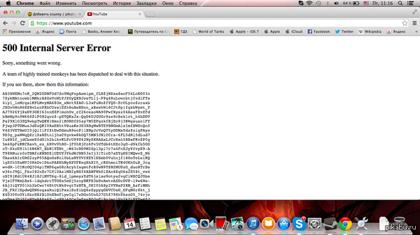  google ))))   youtube.com