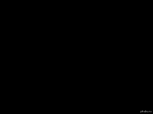   ,   ,   ,   ? 