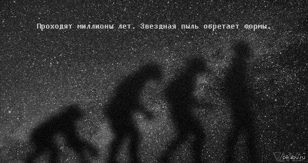     .  .   ,    ,          .