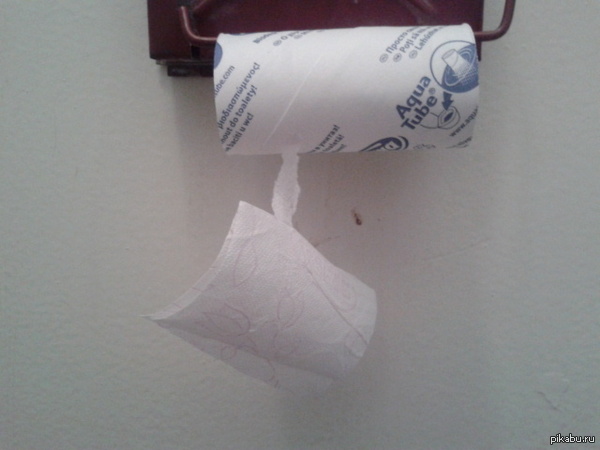 Имея, не ценим, а потерявши, плачем