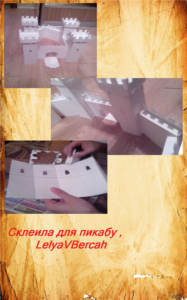        ...(.    &quot;&quot;)