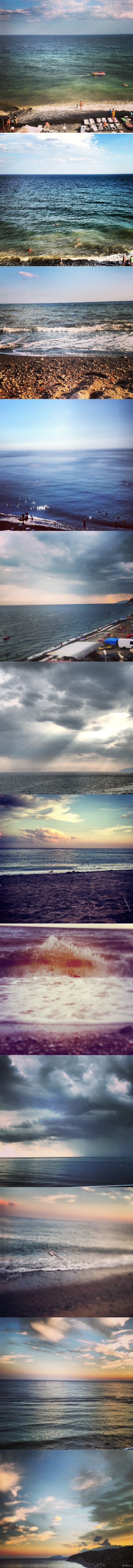 �������� �������������� ���� ))