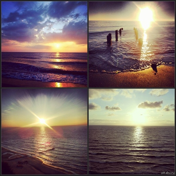 Моя дом, Калининград .