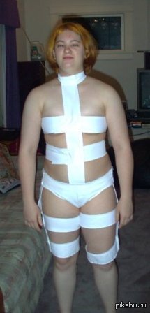 ������� ������ ����������! ;D