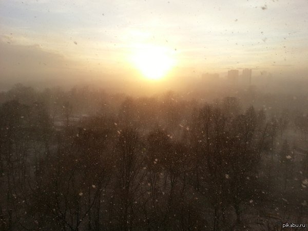 ������. ����� 2014. ��� �� ����.