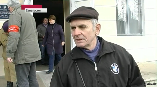 ������� ��������� � ������ �����