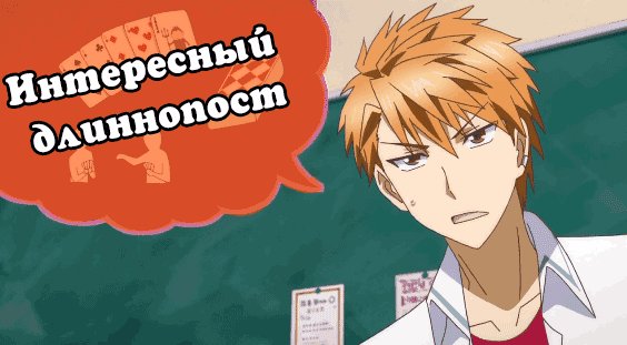   &quot; &quot;.... 