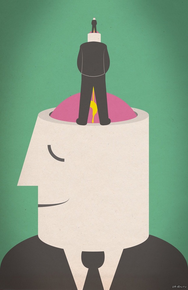 � ������� � �������� �� �������� ������.