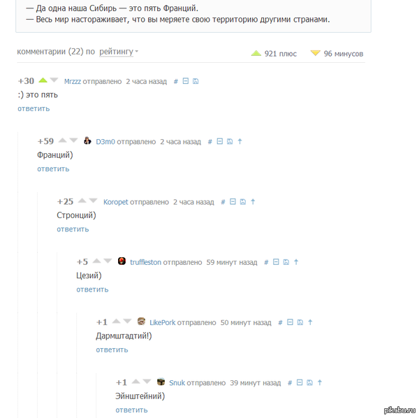 ����� �������� ������