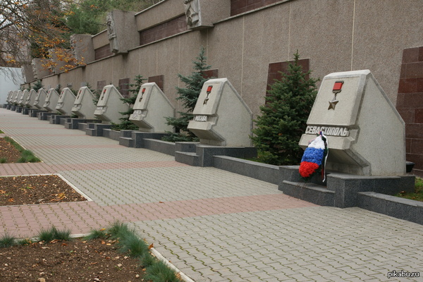 ����������� - ����� ������� �������