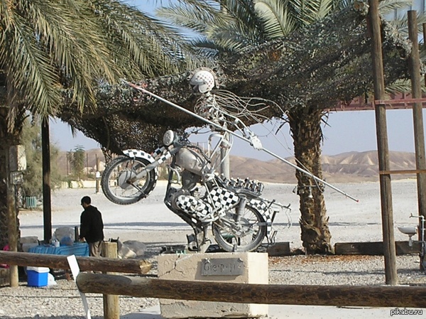 ������ ����������� �����