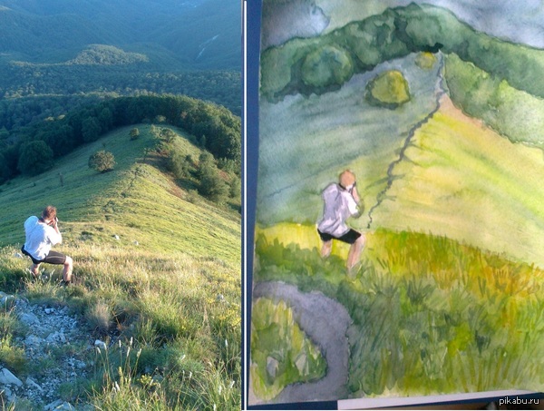 Девушки вот чем вам надо заниматься в 17 лет :)