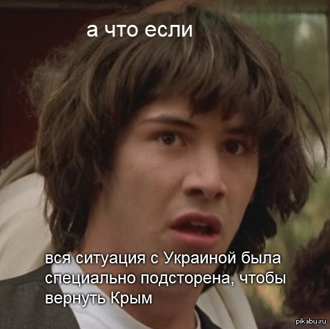 � ��� ����...