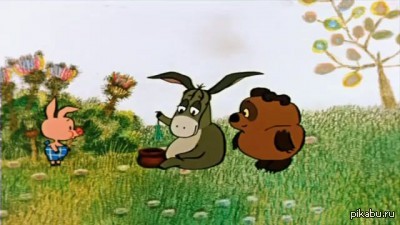          ,  &quot;    !!!&quot;,         