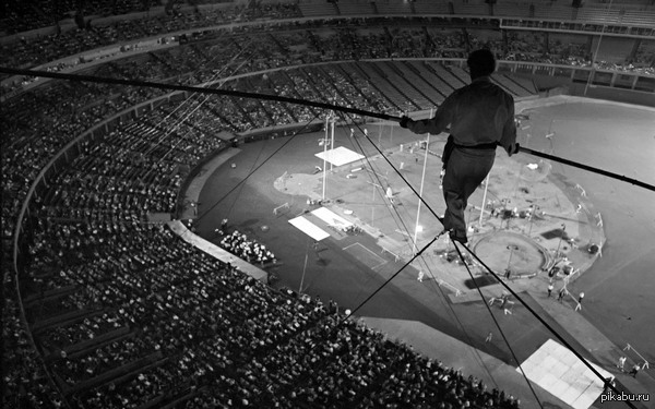 Как я себя чувствую, когда выкладываю свой первый пост на Пикабу