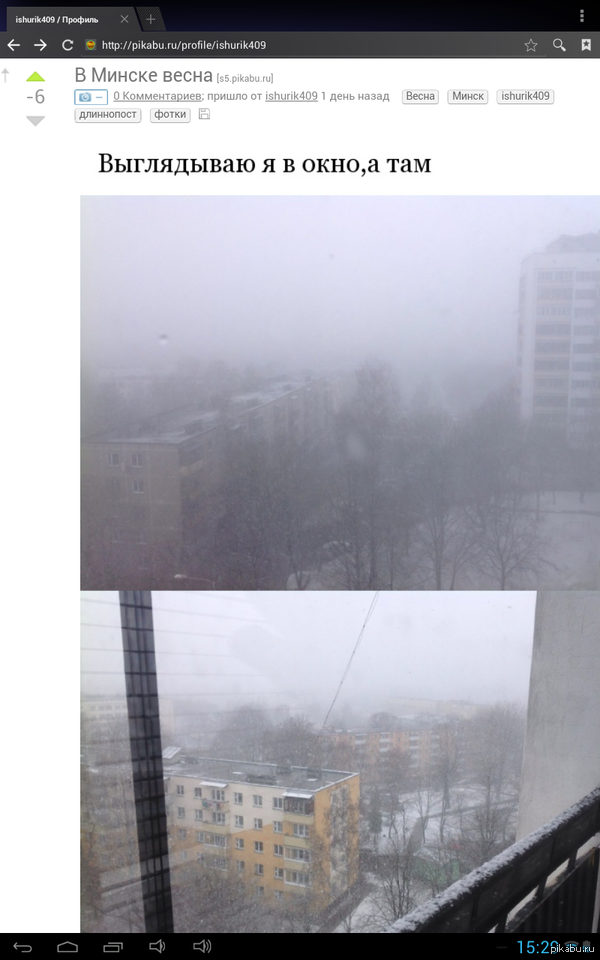 ��,�� �� ����,������ ������