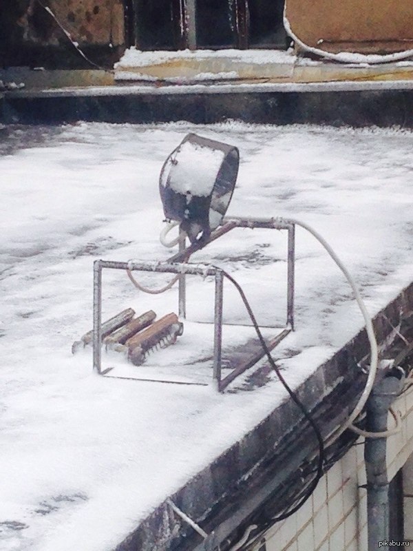 Нанотехнологии