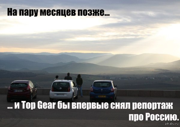 ���� ����, �� ��� ��