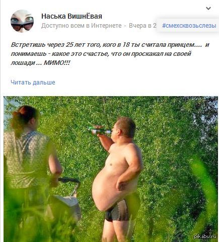 ����� ��������