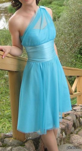 Лига детективов помогите | Пикабу